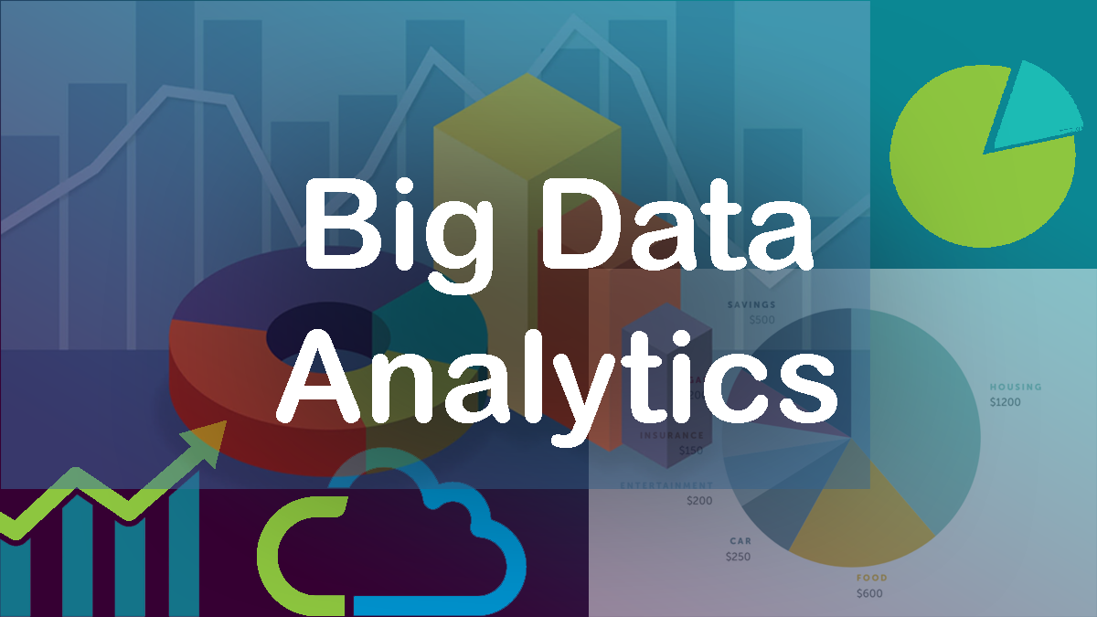 Big Data