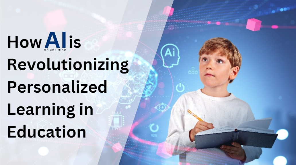 AI in Education