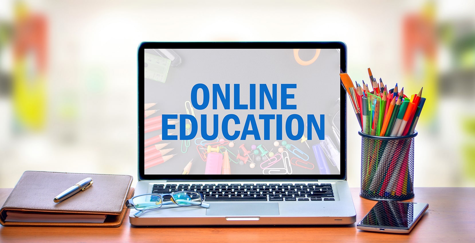 Global Education
