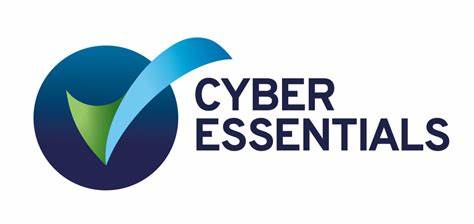 Cyber Security