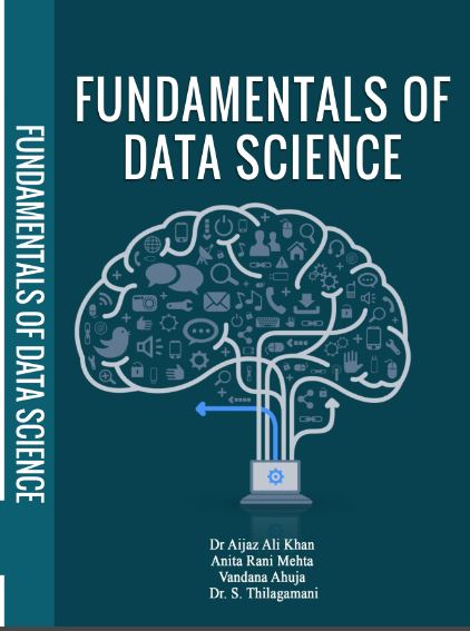 Data Science