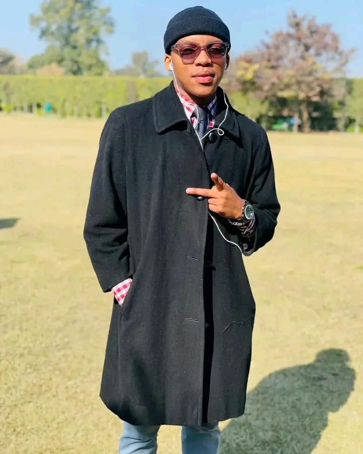Maalik