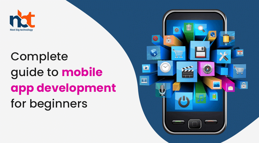 Mobile Development