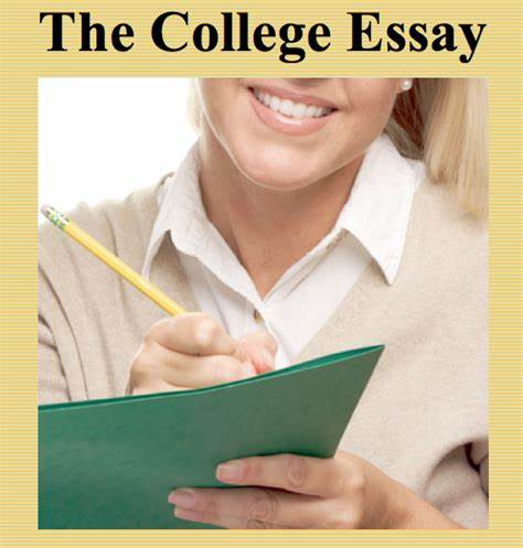 Writing Course