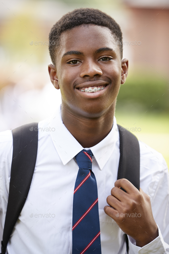 Student