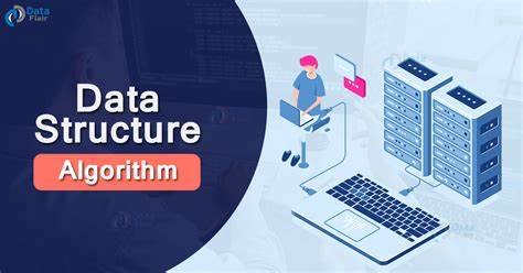 Data Structures