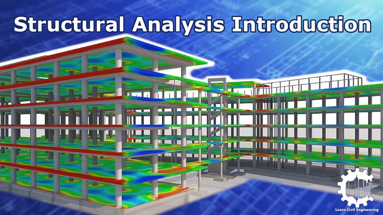 Structural Analysis