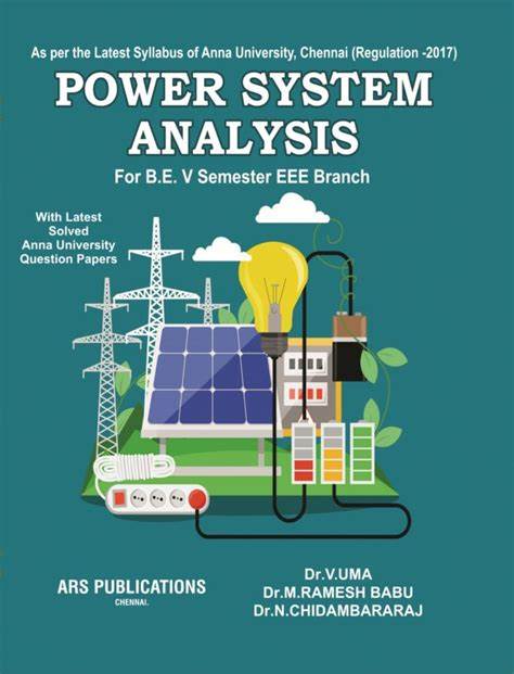Power Systems