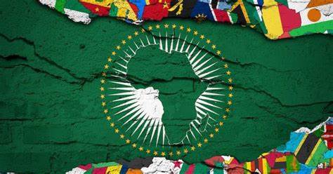 African Union