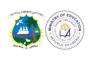 Liberia Ministry of Education