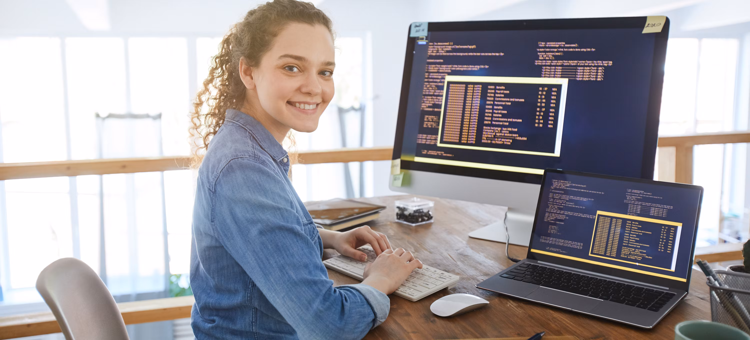Programming Course